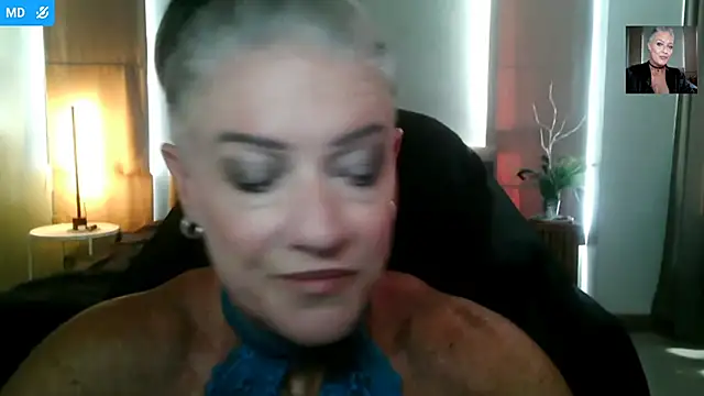 Snapshot of Devon2020 chatting on March 17, 2026, 10:29 am Devon2020 online show from March 17, 2026, 10:29 am