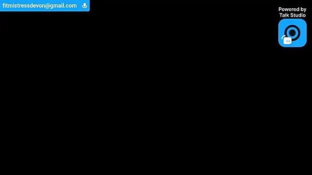 Snapshot of Devon2020 chatting on May 30, 2026, 2:40 am Devon2020 online show from May 30, 2026, 2:40 am