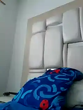 Snapshot of Criistianprado19cm chatting on November 26, 2025, 9:37 pm Criistianprado19cm online show from November 26, 2025, 9:37 pm