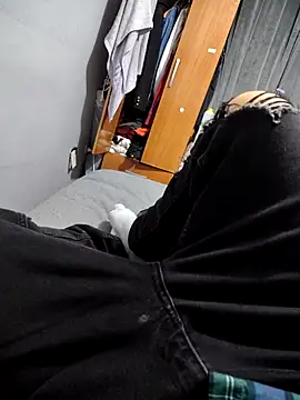 Snapshot of Jeanka18z chatting on November 7, 2025, 5:06 pm Jeanka18z online show from November 7, 2025, 5:06 pm