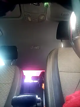 Snapshot of Jeanka18z chatting on November 16, 2025, 11:04 am Jeanka18z online show from November 16, 2025, 11:04 am