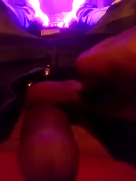 Snapshot of Jeanka18z chatting on November 18, 2025, 7:22 am Jeanka18z online show from November 18, 2025, 7:22 am