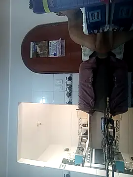 Snapshot of Jeanka18z chatting on November 5, 2025, 6:11 pm Jeanka18z online show from November 5, 2025, 6:11 pm