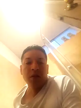 Snapshot of Jeanka18z chatting on November 14, 2025, 10:13 pm Jeanka18z online show from November 14, 2025, 10:13 pm