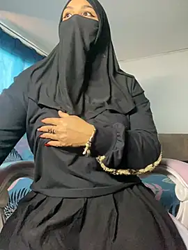 Jameela online show from February 4, 2025, 8:49 pm