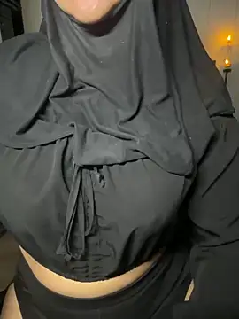 Jameela online show from January 6, 2026, 2:48 am