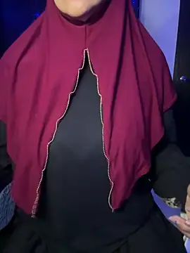 Jameela online show from February 4, 2026, 12:27 am