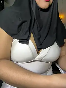 Jameela online show from January 19, 2026, 1:53 am