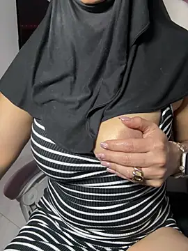 Jameela online show from February 15, 2026, 11:25 pm