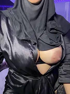 Jameela online show from February 22, 2026, 11:17 pm