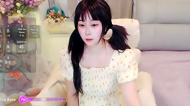 yoyoyo 99 online show from May 6, 2026, 2:59 am
