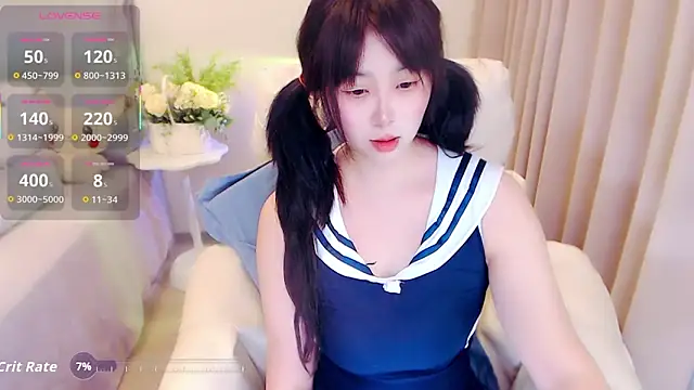 Snapshot of yoyoyo_99 chatting on June 10, 2026, 3:13 pm yoyoyo 99 online show from June 10, 2026, 3:13 pm