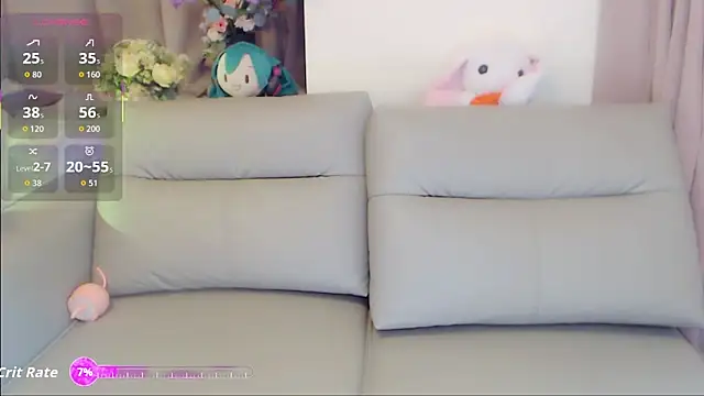 Snapshot of yoyoyo_99 chatting on June 30, 2026, 4:18 pm yoyoyo 99 online show from June 30, 2026, 4:18 pm