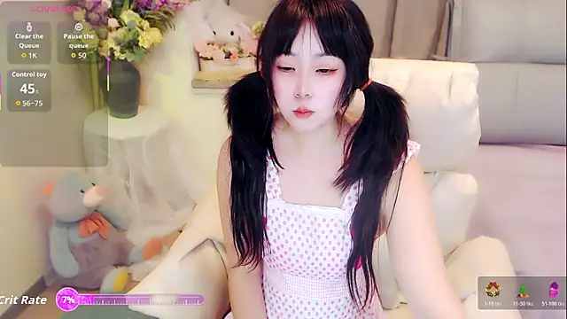 Snapshot of yoyoyo_99 chatting on May 9, 2026, 4:05 am yoyoyo 99 online show from May 9, 2026, 4:05 am