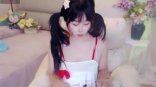 Snapshot of yoyoyo_99 chatting on July 29, 2026, 6:01 am yoyoyo 99 online show from July 29, 2026, 6:01 am