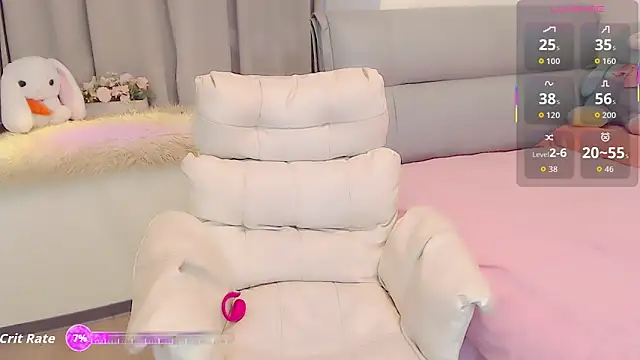 Snapshot of yoyoyo_99 chatting on November 19, 2025, 3:06 am yoyoyo 99 online show from November 19, 2025, 3:06 am