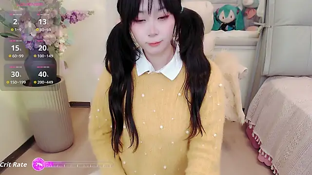 Snapshot of yoyoyo_99 chatting on October 24, 2025, 3:16 am yoyoyo 99 online show from October 24, 2025, 3:16 am