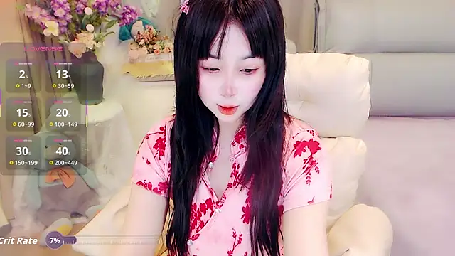 yoyoyo 99 online show from May 3, 2026, 4:28 am
