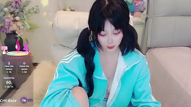 Snapshot of yoyoyo_99 chatting on September 28, 2025, 5:31 pm yoyoyo 99 online show from September 28, 2025, 5:31 pm