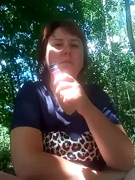 Snapshot of explored_romantic chatting on July 22, 2026, 10:17 am explored romantic online show from July 22, 2026, 10:17 am
