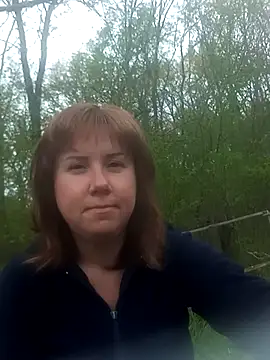 Snapshot of explored_romantic chatting on May 1, 2026, 9:47 am explored romantic online show from May 1, 2026, 9:47 am