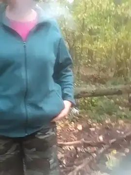 Snapshot of explored_romantic chatting on October 8, 2025, 12:39 pm explored romantic online show from October 8, 2025, 12:39 pm