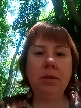 Snapshot of explored_romantic chatting on July 18, 2026, 10:13 am explored romantic online show from July 18, 2026, 10:13 am