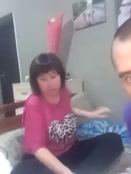 Snapshot of explored_romantic chatting on October 14, 2025, 11:55 am explored romantic online show from October 14, 2025, 11:55 am