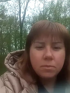 Snapshot of explored_romantic chatting on April 30, 2026, 10:22 am explored romantic online show from April 30, 2026, 10:22 am