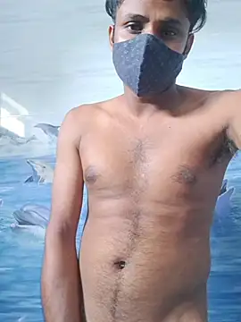 Snapshot of Itsdesi_boy chatting on May 7, 2026, 4:50 am Itsdesi boy online show from May 7, 2026, 4:50 am
