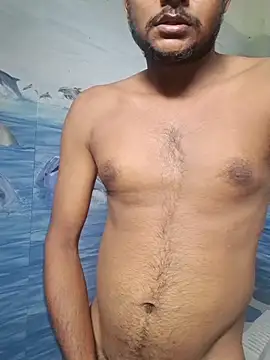 Snapshot of Itsdesi_boy chatting on May 31, 2026, 4:51 am Itsdesi boy online show from May 31, 2026, 4:51 am