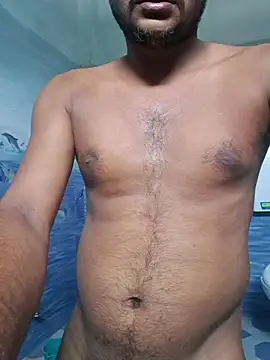 Snapshot of Itsdesi_boy chatting on July 24, 2026, 9:05 am Itsdesi boy online show from July 24, 2026, 9:05 am