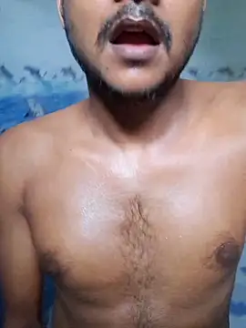 Snapshot of Itsdesi_boy chatting on May 17, 2026, 9:42 am Itsdesi boy online show from May 17, 2026, 9:42 am