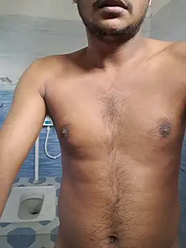 Snapshot of Itsdesi_boy chatting on November 26, 2025, 3:28 am Itsdesi boy online show from November 26, 2025, 3:28 am