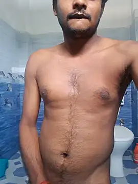 Snapshot of Itsdesi_boy chatting on June 20, 2026, 2:38 am Itsdesi boy online show from June 20, 2026, 2:38 am