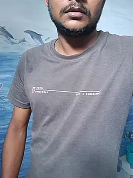 Snapshot of Itsdesi_boy chatting on May 25, 2026, 5:07 am Itsdesi boy online show from May 25, 2026, 5:07 am