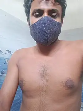 Snapshot of Itsdesi_boy chatting on April 19, 2026, 1:50 am Itsdesi boy online show from April 19, 2026, 1:50 am