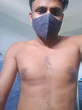 Snapshot of Itsdesi_boy chatting on April 27, 2026, 9:51 am Itsdesi boy online show from April 27, 2026, 9:51 am