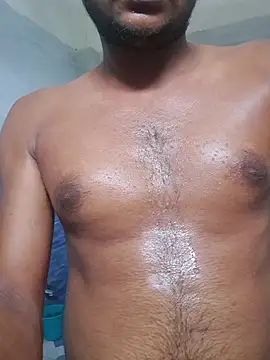 Snapshot of Itsdesi_boy chatting on May 24, 2026, 5:07 am Itsdesi boy online show from May 24, 2026, 5:07 am