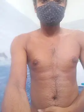 Itsdesi boy online show from March 26, 2026, 1:37 am