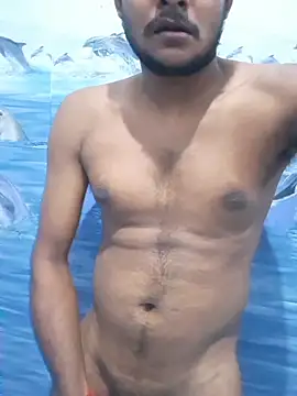Snapshot of Itsdesi_boy chatting on May 26, 2026, 10:30 pm Itsdesi boy online show from May 26, 2026, 10:30 pm