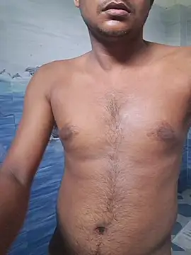 Snapshot of Itsdesi_boy chatting on June 5, 2026, 9:59 am Itsdesi boy online show from June 5, 2026, 9:59 am