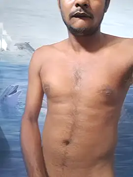 Snapshot of Itsdesi_boy chatting on June 18, 2026, 3:27 am Itsdesi boy online show from June 18, 2026, 3:27 am