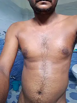 Snapshot of Itsdesi_boy chatting on June 19, 2026, 7:14 am Itsdesi boy online show from June 19, 2026, 7:14 am