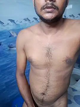 Snapshot of Itsdesi_boy chatting on May 18, 2026, 5:56 am Itsdesi boy online show from May 18, 2026, 5:56 am