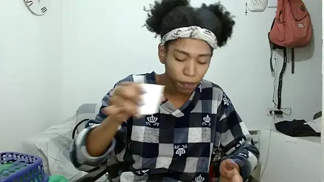 Snapshot of angelamarie1 chatting on November 9, 2025, 3:10 am angelamarie1 online show from November 9, 2025, 3:10 am