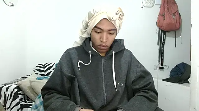 angelamarie1 online show from December 21, 2025, 10:17 am