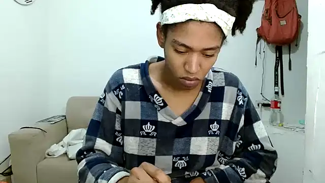 Snapshot of angelamarie1 chatting on November 26, 2025, 8:47 am angelamarie1 online show from November 26, 2025, 8:47 am