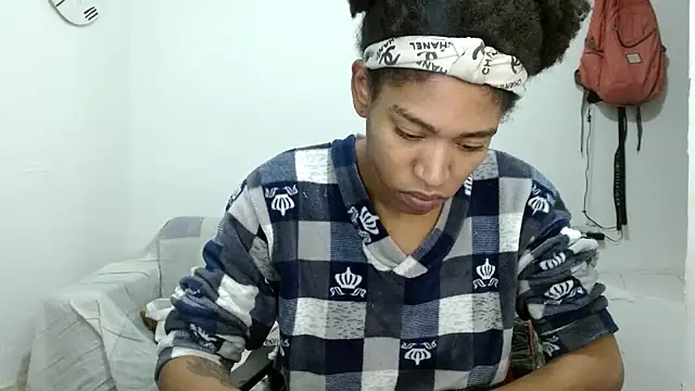 Snapshot of angelamarie1 chatting on November 8, 2025, 11:14 am angelamarie1 online show from November 8, 2025, 11:14 am