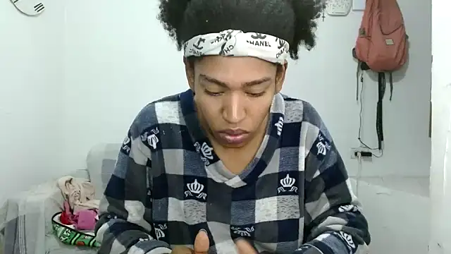 Snapshot of angelamarie1 chatting on October 30, 2025, 9:11 pm angelamarie1 online show from October 30, 2025, 9:11 pm